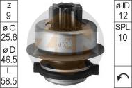ZN0579 ERA - BENDIKS 