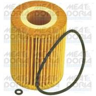 14090 MD - ECOLOGICAL OIL FILTER QUALITY
