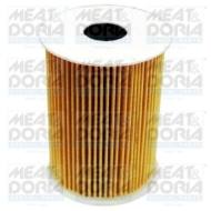 14130 MD - ECOLOGICAL OIL FILTER QUALITY