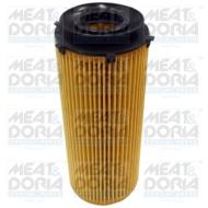 14143 MD - ECOLOGICAL OIL FILTER QUALITY