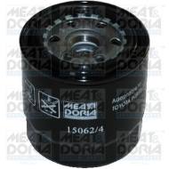 15062/4 MD - FILTR OLEJU QUALITY