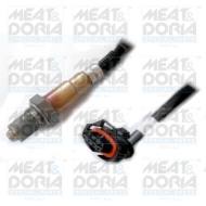 81509 MD - 4-WIRE PLANAR OXYGEN SENSOR GENUINE