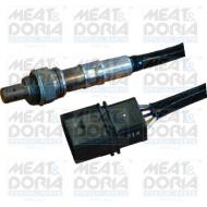 81604 MD - 5-WIRE WIDE BAND OXYGEN SENSOR GENUINE