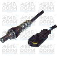 81621 MD - 4-WIRE ZIRCONIA OXYGEN SENSOR WITH INSULQUALITY