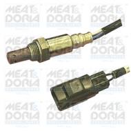81626 MD - 4-WIRE LINEAR AIR FUEL RATIO OXYGEN SENSGENUINE