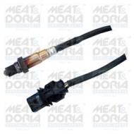 81667 MD - 5-WIRE WIDE BAND OXYGEN SENSOR GENUINE