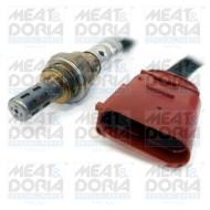 81707 MD - 4-WIRE ZIRCONIA OXYGEN SENSOR WITH INSULGENUINE