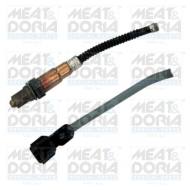 81710 MD - 4-WIRE SONDA LAMBDA GENUINE