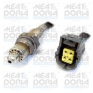81832 MD - 4-WIRE UFLO PLANAR OXYGEN SENSOR GENUINE