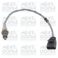 81943 MD - 4-WIRE WIDE BAND OXYGEN SENSOR GENUINE