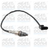 81944 MD - 4-WIRE WIDE BAND OXYGEN SENSOR GENUINE