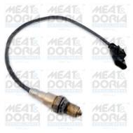81946 MD - 4-WIRE WIDE BAND OXYGEN SENSOR GENUINE