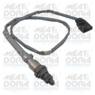 81947 MD - 4-WIRE UFLO PLANAR OXYGEN SENSOR GENUINE