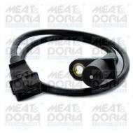 87035 MD - CZUJNIK POŁOŻENIA WAŁU QUALITY