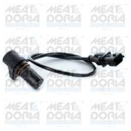 87155 MD - CAM &, CRANKSHAFT SENSOR GENUINE