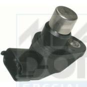 87218E MD - CAM & CRANKSHAFT SENSOR QUALITY