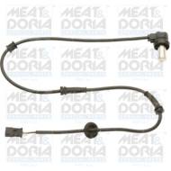 90057 MD - CZUJNIK ABS QUALITY