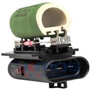 K109044 MD - BLOWER RESISTOR QUALITY