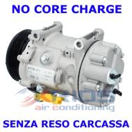 K11475R MD - COMPR RIG. SD7V16 PSA REBUILT