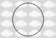 1120780 SASIC - SET OF 4 GASKETS 