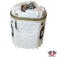 1115202700 JPG - FILTR PALIWA 