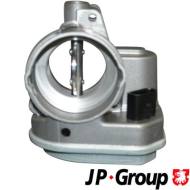 1115401400 JPG - PRZEPUSTNICA POW