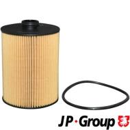 1118505900 JPG - FILTR OLEJU