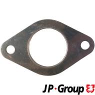 1119603800 JPG - GASKET FOR EXHAUST MANIFOLD 