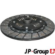 1130200400 JPG - TARCZA SPRZĘGŁA