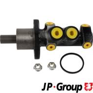 1161100500 JPG - POMPA HAM. 