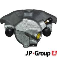 1161901570 JPG - ZACISK HAMULCA SUPERB 1,9 L