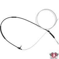 1170101700 JPG - LINKA GAZU