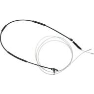 1170101803 JPG - LINKA GAZU