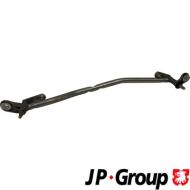 1198101100 JPG - MECHANIZM WYCIERACZEK 