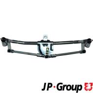 1198101200 JPG - MECHANIZM WYCIERACZEK 