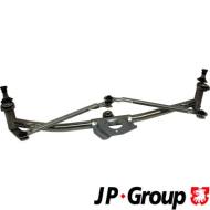 1198101300 JPG - MECHANIZM WYCIERACZEK 