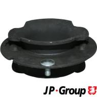 1342300300 JPG - BEARING FOR STRUT, WITHOUT BEARING, FRON