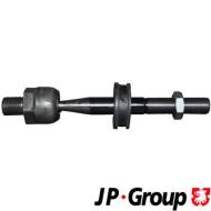 1444500600 JPG - DRĄŻEK KIER.