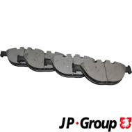 1463601910 JPG - KLOCKI HAM.PRZEDNIE BMW 5,6,7