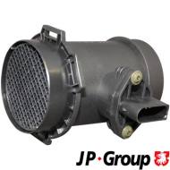 1493901200 JPG - PRZEPŁYWOMIERZ POWIETRZA 