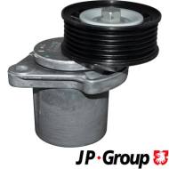 1518200700 JPG - NAPINACZ PASKA 