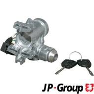 1590400200 JPG - BLOKADA KIER.W OBUDOWIE 