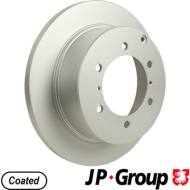 3963200200 JPG - TARCZA HAM. 