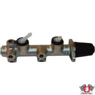 8161100100 JPG - POMPA HAM. 