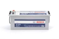 0092T40750 BOSCH - AKUMULATOR 140AH/800A T4 513X189X223 513X189X223