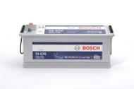0092T40760 BOSCH - AKUMULATOR 140AH/800A T4 513X189X223 513X189X223