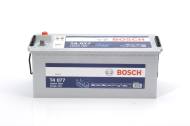 0092T40770 BOSCH - AKUMULATOR 170AH/1000A T4 513X223X223