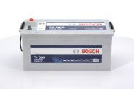 0092T40800 BOSCH - AKUMULATOR 215AH/1200A 518X276X242 518x276x242