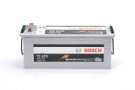 0092T50750 BOSCH - AKUMULATOR 145AH/800A 513X189X223 513X189X223