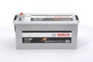0092T50800 BOSCH - AKUMULATOR 225AH/1150A 518X276X242 518X276X242
